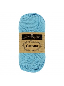 Catona Scheepjes 50G - 510...