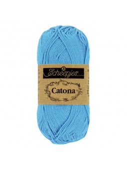 Catona Scheepjes 50G - 511...