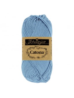 Catona Scheepjes 50G - 247...