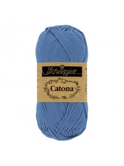 Catona Scheepjes 50G - 261...