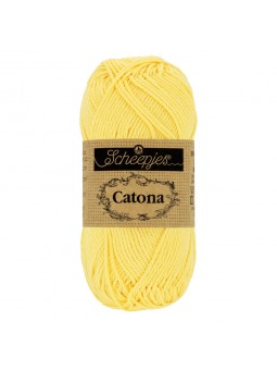 Catona Scheepjes 50G - 522...