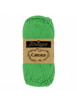 Catona Scheepjes 50G - 389...
