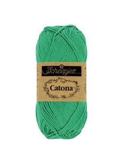 Catona Scheepjes 50G - 241...