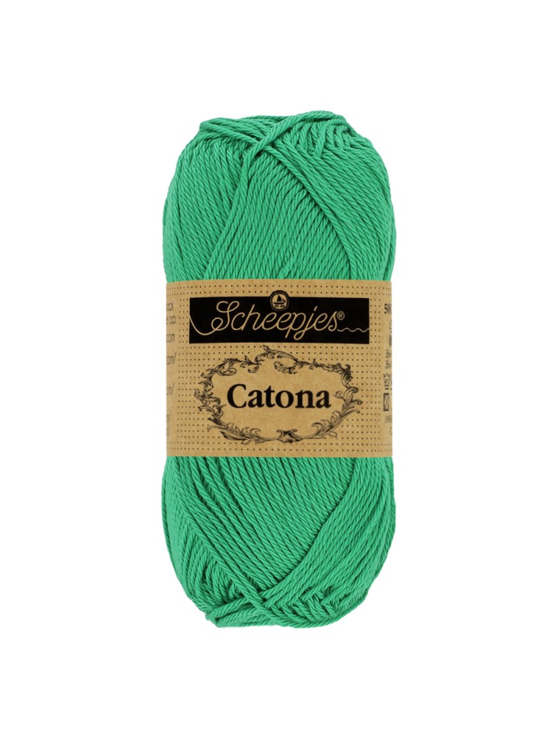 Catona Scheepjes 50G