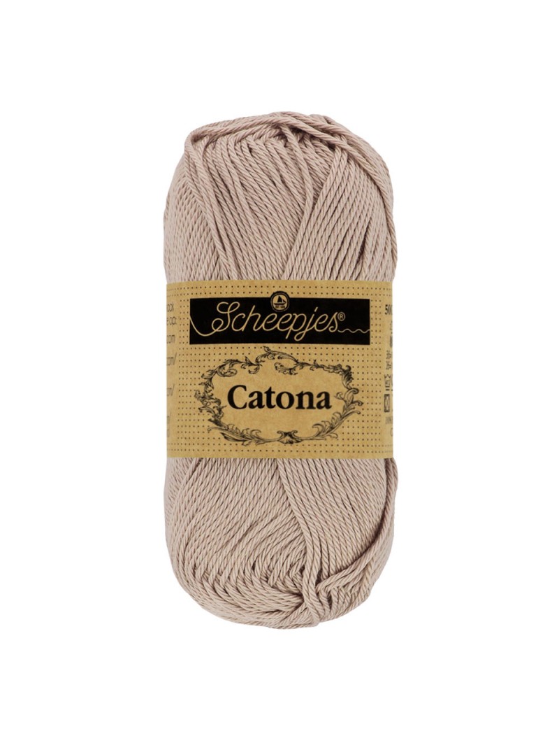 Catona Scheepjes 50G