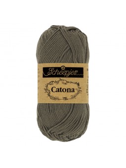 Catona Scheepjes 50G - 387...