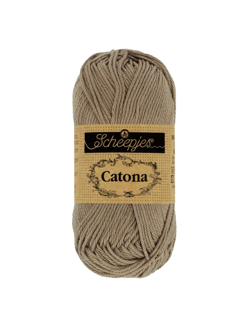 Catona Scheepjes 50G