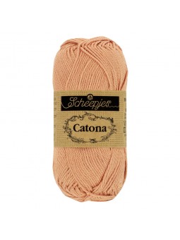 Catona Scheepjes 50G - 502...