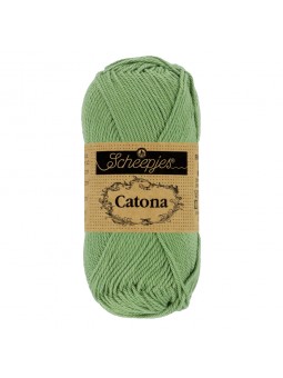 Catona Scheepjes 50G - 212...