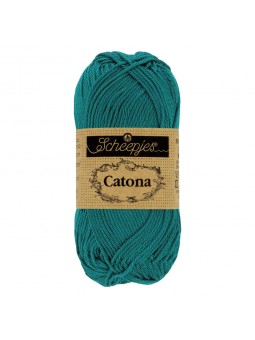 Catona Scheepjes 50G - 401...