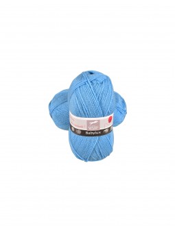 https://www.lafeecrochet.fr/laine-layette/103-675-babylux-cheval-blanc-3399614730159.html#/492-couleur_babylux-015_bleuet