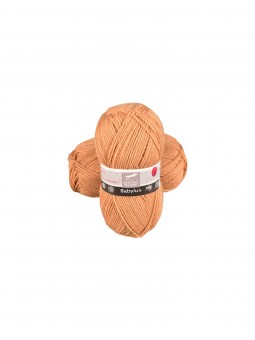 Babylux Cheval Blanc - 022...