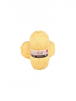 Babylux Cheval Blanc - 043...