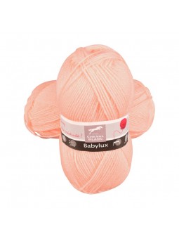 Babylux Cheval Blanc - 106...