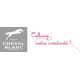 CHEVAL BLANC