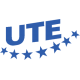 UTE