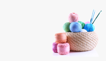 TUTO CROCHET & TRICOT